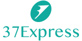 37express