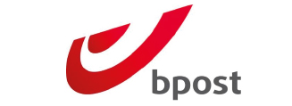 Bpost