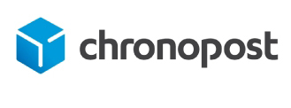 CHRONOPOST