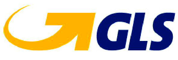 GLS欧洲快递