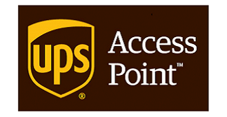 UPS Access Point