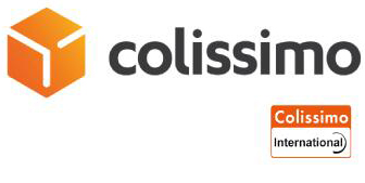 Collissimo Europe