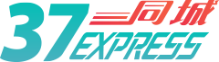 37express